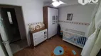 Foto 14 de Apartamento com 2 Quartos à venda, 50m² em Centro, Guarulhos