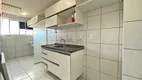 Foto 8 de Apartamento com 2 Quartos à venda, 58m² em Piedade, Jaboatão dos Guararapes