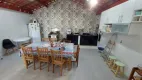 Foto 2 de Casa com 3 Quartos à venda, 137m² em Canto do Forte, Praia Grande