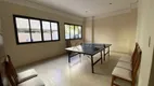 Foto 48 de Apartamento com 4 Quartos para venda ou aluguel, 107m² em Parque Residencial Aquarius, São José dos Campos