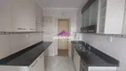 Foto 10 de Apartamento com 2 Quartos à venda, 76m² em Sao Dimas, São José dos Campos