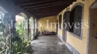 Foto 36 de Casa com 4 Quartos à venda, 360m² em Jardim Belvedere, Volta Redonda
