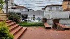 Foto 7 de Casa com 3 Quartos à venda, 337m² em Vila Monumento, São Paulo