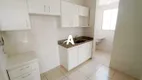 Foto 3 de Apartamento com 2 Quartos à venda, 47m² em Jardim Brasília, Uberlândia