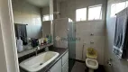 Foto 14 de Cobertura com 4 Quartos à venda, 200m² em Nova Suíssa, Belo Horizonte