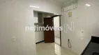 Foto 21 de Apartamento com 3 Quartos à venda, 100m² em Serra, Belo Horizonte