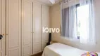 Foto 15 de Apartamento com 3 Quartos à venda, 82m² em Vila Olímpia, São Paulo