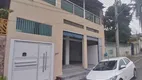 Foto 2 de Sala Comercial para alugar, 90m² em Jardim Mossapyra, Itaquaquecetuba