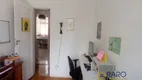 Foto 12 de Apartamento com 2 Quartos à venda, 90m² em Sion, Belo Horizonte