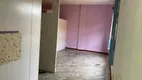 Foto 2 de Sala Comercial para alugar, 33m² em Estuario, Santos