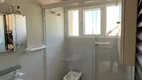 Foto 14 de Casa de Condomínio com 5 Quartos à venda, 318m² em Guaeca, São Sebastião