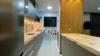 Foto 17 de Apartamento com 2 Quartos à venda, 86m² em Souza Cruz, Brusque