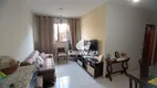 Foto 5 de Apartamento com 3 Quartos à venda, 69m² em Cajazeiras, Fortaleza