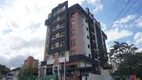 Foto 2 de Apartamento com 2 Quartos à venda, 152m² em Bucarein, Joinville