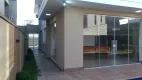 Foto 30 de Casa de Condomínio com 4 Quartos para alugar, 430m² em Urbanova, São José dos Campos