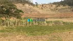 Foto 13 de Fazenda/Sítio com 1 Quarto à venda, 222m² em Zona Rural, Rio Casca