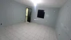 Foto 4 de com 5 Quartos para alugar, 238m² em Centro, Teresina