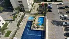 Foto 17 de Apartamento com 2 Quartos à venda, 59m² em Portal dos Gramados, Guarulhos