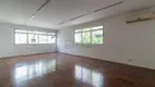Foto 2 de Apartamento com 4 Quartos à venda, 294m² em Cerqueira César, São Paulo