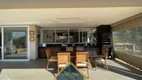 Foto 26 de Casa de Condomínio com 4 Quartos à venda, 325m² em Alphaville Lagoa Dos Ingleses, Nova Lima