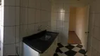 Foto 9 de Apartamento com 2 Quartos à venda, 50m² em Jaguaré, São Paulo