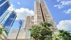 Foto 42 de Apartamento com 2 Quartos à venda, 94m² em Barra Funda, São Paulo