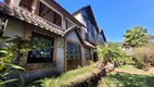 Foto 65 de Casa de Condomínio com 4 Quartos à venda, 1044m² em Tamboré, Barueri