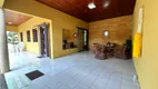 Foto 2 de Casa com 4 Quartos à venda, 260m² em Ininga, Teresina