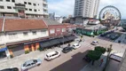 Foto 11 de Apartamento com 1 Quarto à venda, 58m² em Boqueirão, Praia Grande