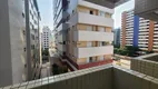 Foto 16 de Apartamento com 2 Quartos à venda, 103m² em Gonzaga, Santos