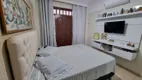 Foto 6 de Apartamento com 3 Quartos à venda, 95m² em Jardim Camburi, Vitória