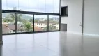 Foto 9 de Apartamento com 2 Quartos à venda, 68m² em Saguaçú, Joinville