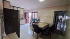 Foto 9 de Casa com 3 Quartos à venda, 210m² em Nossa Senhora de Fátima, Piracicaba