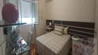 Foto 14 de Casa de Condomínio com 4 Quartos à venda, 280m² em Santana, São Paulo