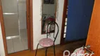 Foto 8 de Casa com 2 Quartos à venda, 160m² em Espiríto Santo, Porto Alegre