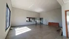 Foto 6 de Casa de Condomínio com 4 Quartos à venda, 350m² em Condomínio Saint Charbel, Aracoiaba da Serra