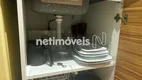 Foto 10 de Apartamento com 1 Quarto à venda, 24m² em Perdizes, São Paulo