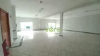 Foto 3 de Sala Comercial para alugar, 120m² em Paraíso, Americana