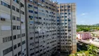 Foto 20 de Apartamento com 2 Quartos à venda, 66m² em Partenon, Porto Alegre