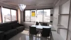 Foto 13 de Apartamento com 2 Quartos à venda, 61m² em Azenha, Porto Alegre