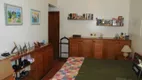 Foto 10 de Apartamento com 3 Quartos para alugar, 195m² em Higienópolis, São Paulo