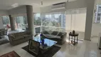 Foto 3 de Apartamento com 4 Quartos à venda, 280m² em Jardim Fonte do Morumbi , São Paulo