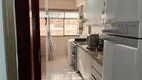 Foto 15 de Apartamento com 2 Quartos à venda, 62m² em Barra da Tijuca, Rio de Janeiro