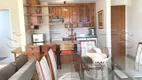 Foto 3 de Flat com 2 Quartos à venda, 123m² em Alphaville, Barueri