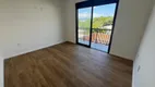 Foto 10 de Casa com 3 Quartos à venda, 164m² em Cidade Universitaria Pedra Branca, Palhoça