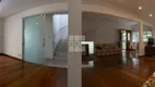 Foto 12 de Casa com 4 Quartos à venda, 165m² em Itaim Bibi, São Paulo