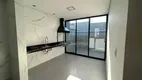 Foto 7 de Casa de Condomínio com 3 Quartos à venda, 118m² em Jardim Novo Horizonte, Sorocaba
