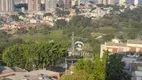 Foto 10 de Apartamento com 2 Quartos à venda, 61m² em Paraiso, Santo André