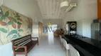 Foto 19 de Casa de Condomínio com 4 Quartos à venda, 342m² em Loteamento Alphaville Campinas, Campinas