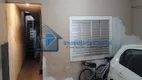 Foto 3 de Imóvel Comercial com 5 Quartos à venda, 245m² em Santa Maria, Osasco